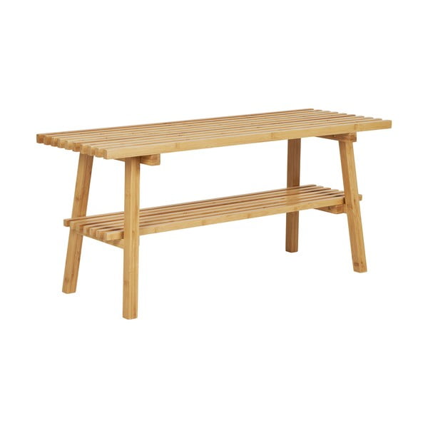 Suolas natūralios spalvos Ember – House Nordic-image-2