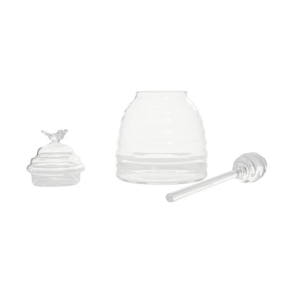 Maisto laikymo indas medui Freska – Premier Housewares-image-1