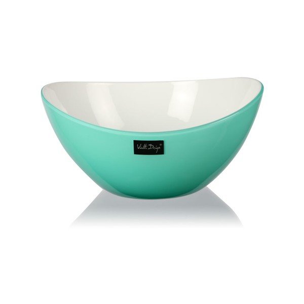 Mentolio salotinė "Vialli Design", 16 cm