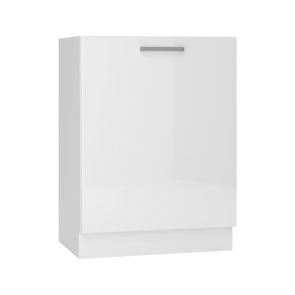 I formos virtuvė su stalviršiu 280 cm Lyle – STOLKAR-image-4