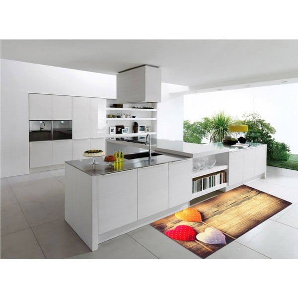 Kilimas Floorita Sweethearts, 60 x 140 cm-image-4