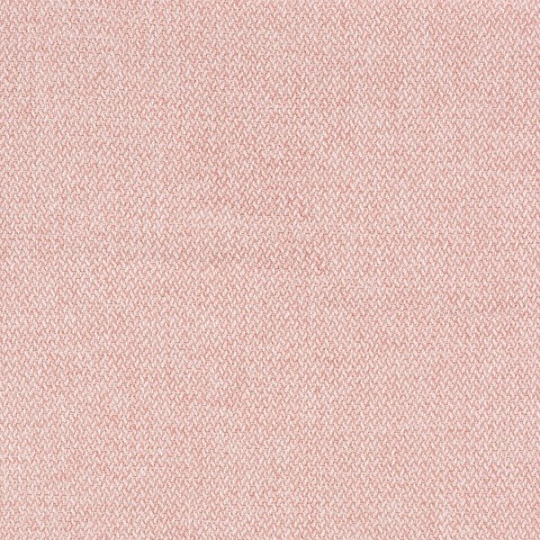 Apmušalų audinio pavyzdys Twist 16 -image-1