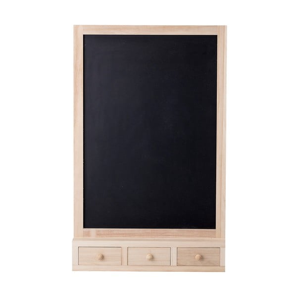 Lenta 50x80 cm Higma – Bloomingville Mini-image-4