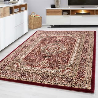 Kilimas bordo spalvos 160x230 cm Marrakesh – Ayyildiz Carpets