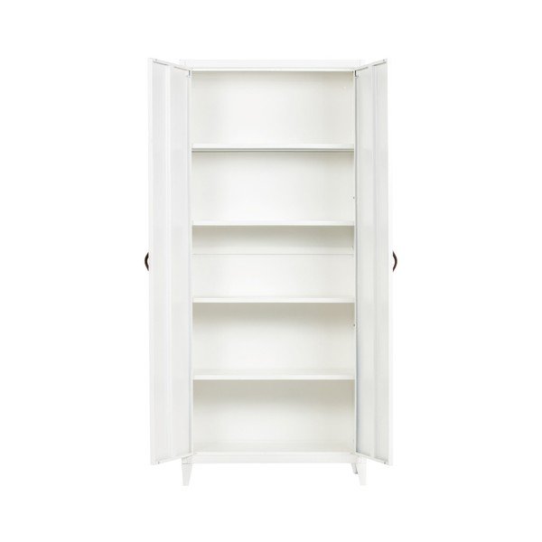 Balta spinta WOOOD Brock, plotis 84 cm-image-2