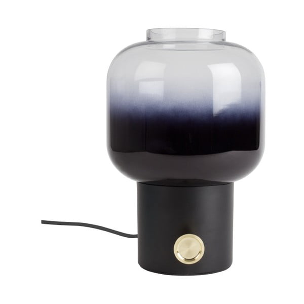 Juodas stalinis šviestuvas Zuiver Moody-image-3