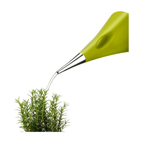 Arbatinukas "Eva Solo AquaStar Lime", 2,1 l-image-1