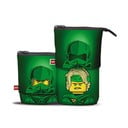 Penalas Ninjago Lloyd – LEGO®