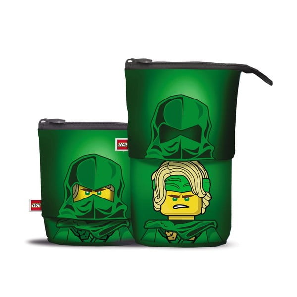 Penalas Ninjago Lloyd – LEGO®