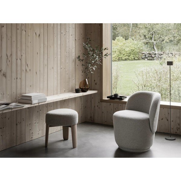 Iš keramikos cukrinė Kumi – Blomus-image-3