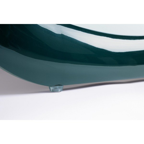 Sieninis veidrodis 80x180 cm Otilia – Bizzotto-image-3