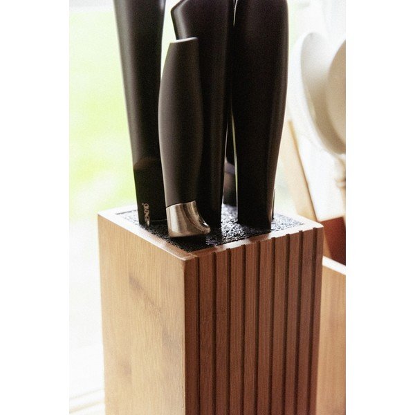 Iš bambuko peilių laikiklis Mera – Wenko-image-2