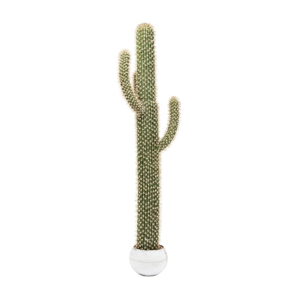 Dekoratyvinis dirbtinis kaktusas "Kare Design", aukštis 170 cm