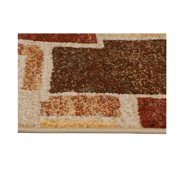 Kilimas "Universal Adra", 160 x 230 cm-image-2