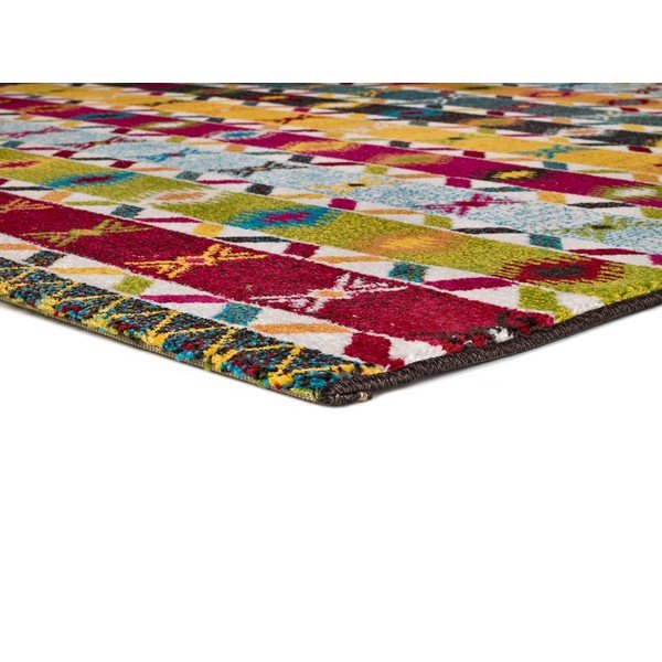 Kilimas Universal Zaria Stripes, 140 x 200 cm-image-2