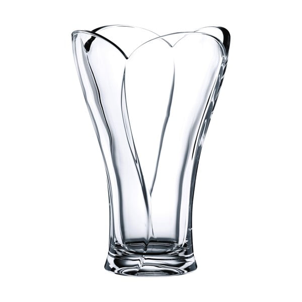 Vaza iš stiklo Calypso – Nachtmann