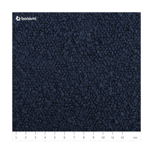 Tamsiai mėlynas pufas Interieurs 86 Nael-image-4