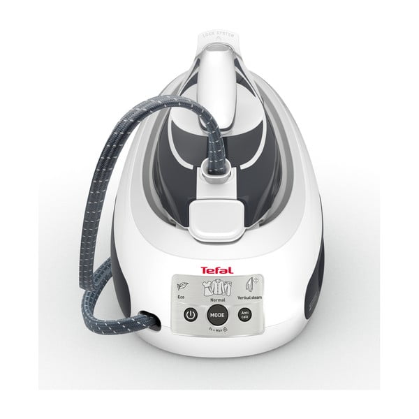 Garų generatorius Express Airglide SV8020 – Tefal-image-4
