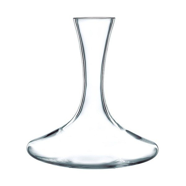 Dekanteris ir alkoholio dozatorius 750 ml – Nachtmann