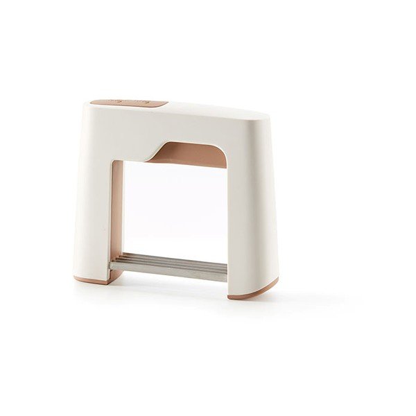 Lékué rankinė bulvių pjaustyklė-image-4