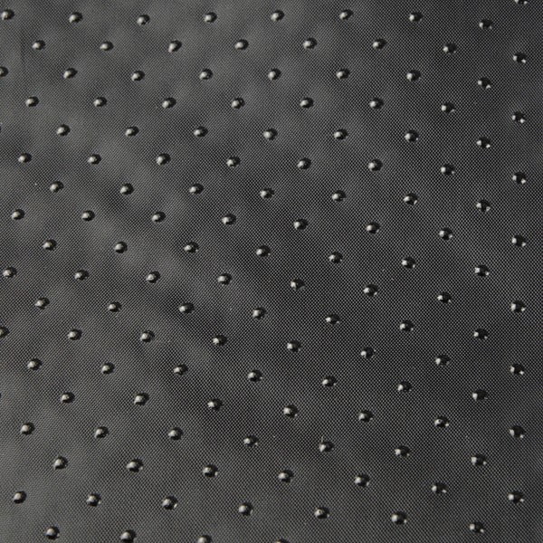 Augintinio guolis mėlynos spalvos šuniui 70x75 cm – Love Story-image-3