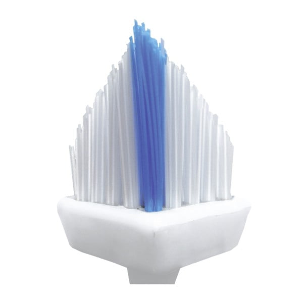 Šepetys - Maximex-image-2