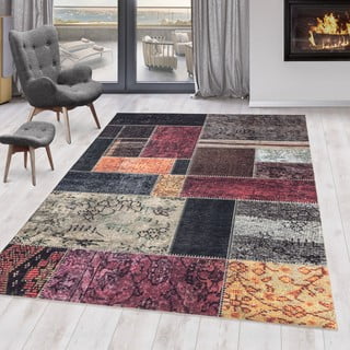 Skalbiamas kilimas 80x250 cm Fiesta – Ayyildiz Carpets