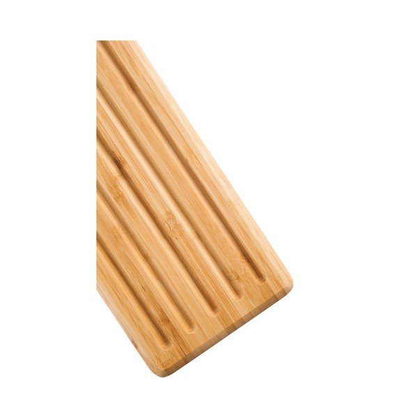 Bambuko lenta kepsniams "Bambum Grill", 50 cm ilgio-image-3
