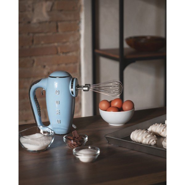 Rankinis plaktuvas Retro Style – SMEG-image-3