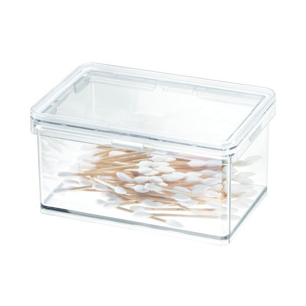 Maisto laikymo indas maistui – iDesign/The Home Edit-image-2