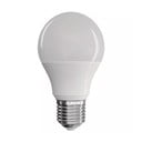 Šilta LED lemputė 7 W E27, – EMOS