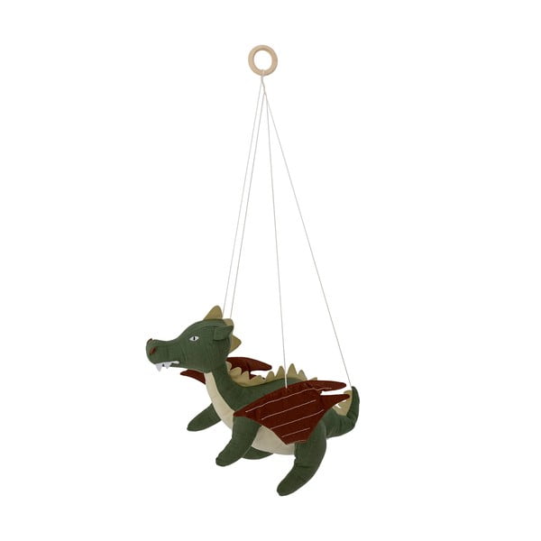 Pakabinama vaikiška dekoracija Malvin – Bloomingville Mini