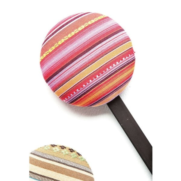 Sieninė pakaba "Kare Design Bubble Tree-image-3