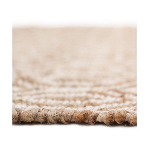 Kilimas 170x110 cm Sierra - Nattiot-image-3