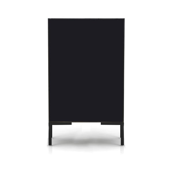 Naktinis staliukas William – Madre Selva-image-3