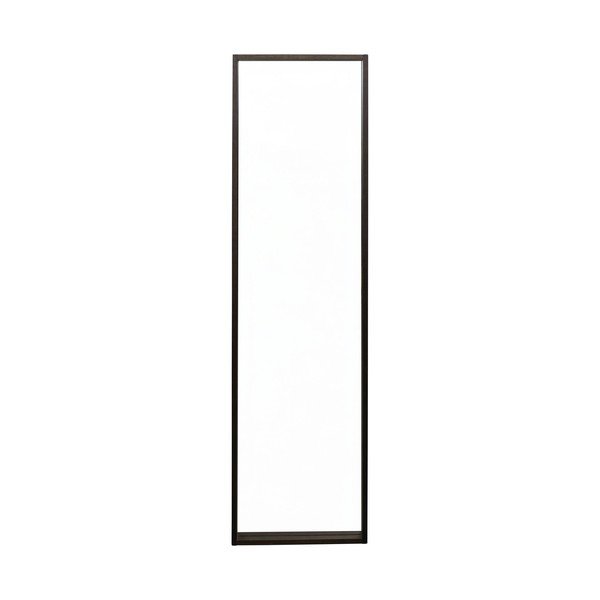 Sieninis veidrodis 40x150 cm Hillmond – Rowico
