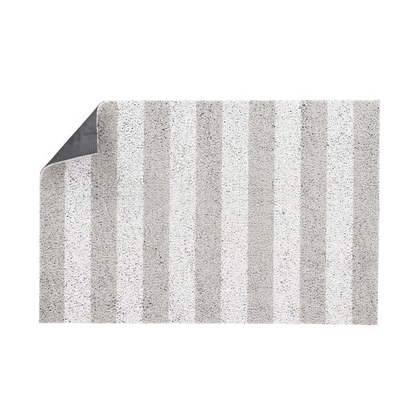Kilimėlis 60x91 cm - Esschert Design-image-2