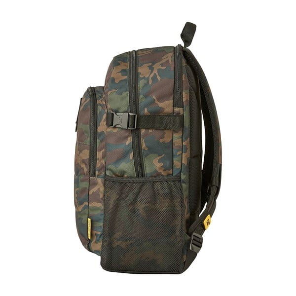 Kuprinė Millenial Classic Barry – Caterpillar-image-4