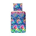 Medvilninė patalynė HIP Parada, 140 x 200 cm