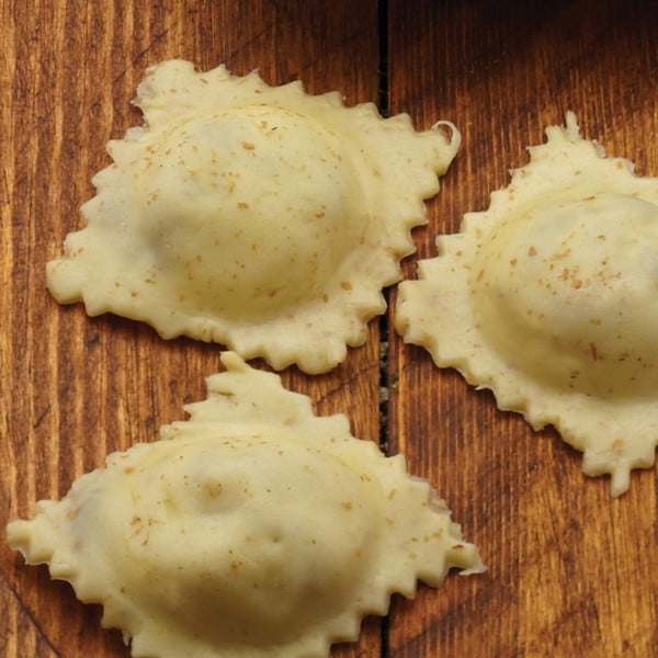 Kitchen Craft Italian ravioli forma-image-1