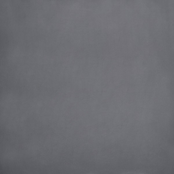 Pilka patalynė 200x200 cm So Soft - Catherine Lansfield-image-3