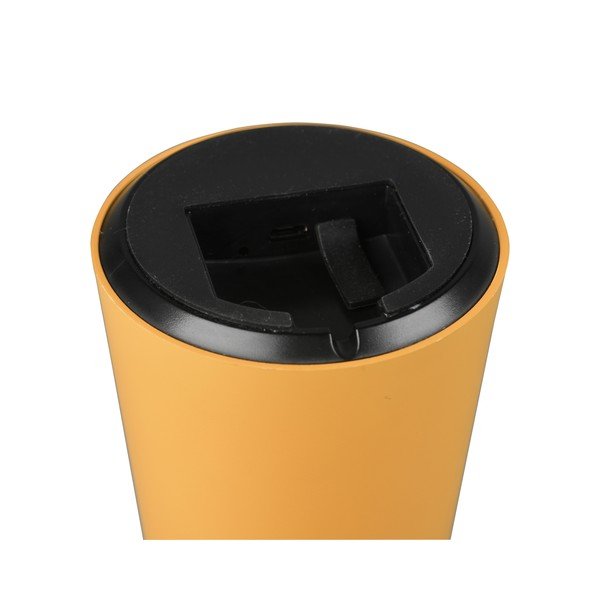 Lauko šviestuvas LED USB (aukštis 22 cm) Lennon – Reality-image-3