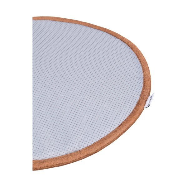 Sėdynės pagalvėlė ø 38 cm Fulton – Rowico-image-1