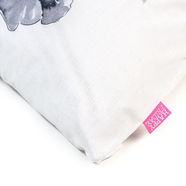 Užvalkalas "Water & Color", 50 x 50 cm-image-2