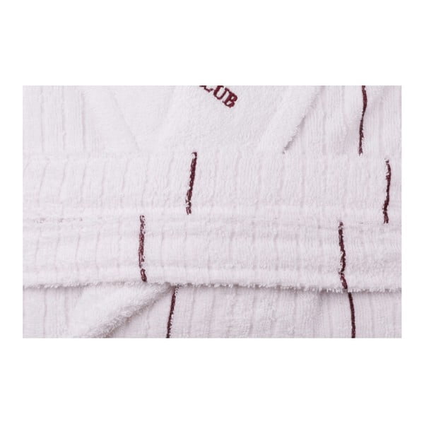 Chalatas BHPC Lisa, dydis. S/M-image-4