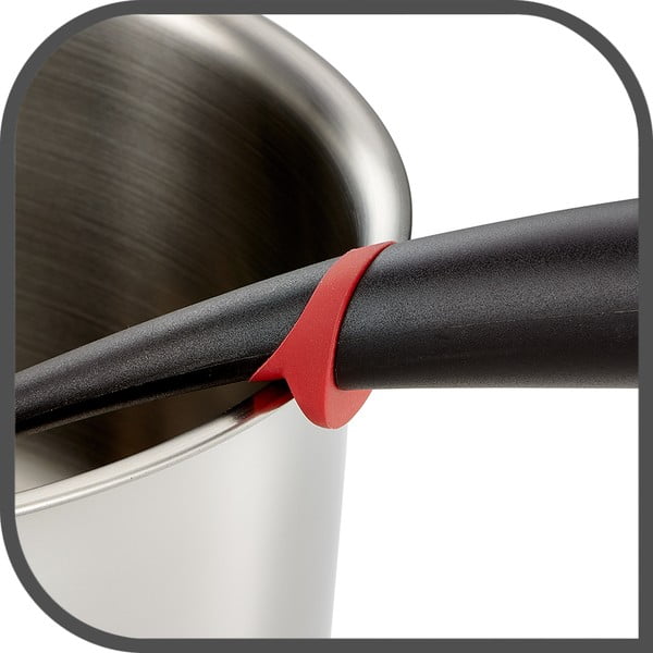 Plastikinių virtuvės įrankių rinkinys 4 vnt. Ingenio - Tefal-image-2