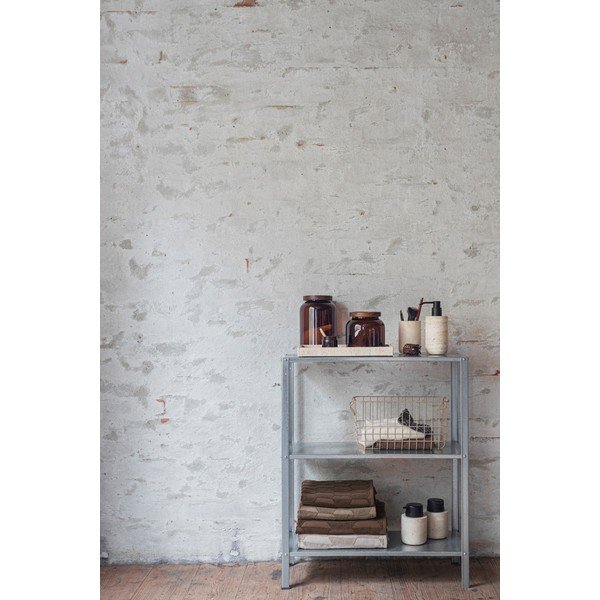 Iš stiklo maisto laikymo indas Luna – Mette Ditmer Denmark-image-3