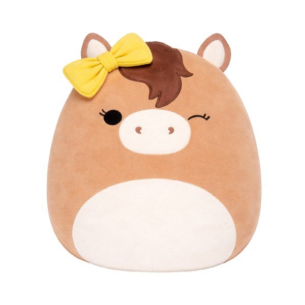 Pliušinis žaislas Tomar – SQUISHMALLOWS