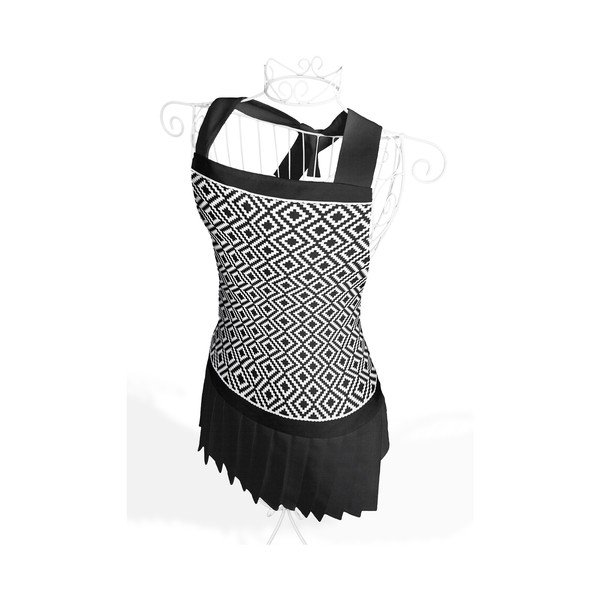 Prijuostė - Mila Home-image-2