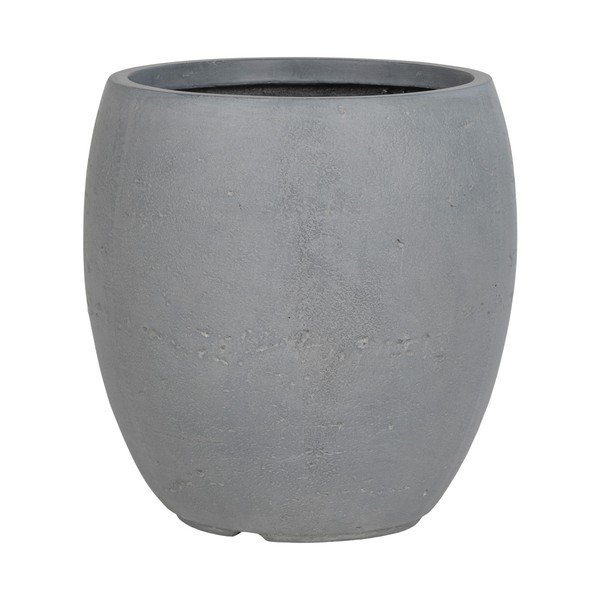 Vazonai 3 vnt. ø 54 cm Marton – House Nordic-image-1